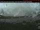 Cornwall 08.05.2025 19:59