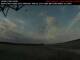 Moosonee 14.06.2025 19:59