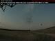 Moosonee 08.06.2025 19:59