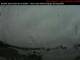 Elliot Lake 30.04.2025 19:00