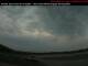 Elliot Lake 08.06.2025 19:59