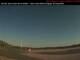 Elliot Lake 21.06.2025 19:59