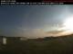 Earlton 14.06.2025 19:59