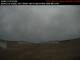Earlton 30.04.2025 19:00