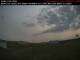 Earlton 11.07.2025 19:59