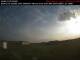 Earlton 01.07.2025 19:59