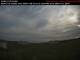 Earlton 01.07.2025 19:59