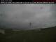 Earlton 16.07.2025 19:10