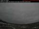 Attawapiskat 30.04.2025 19:00