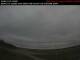 Attawapiskat 23.06.2025 19:59