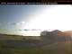 Arnprior 03.07.2025 19:59