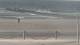 Bredene 18.04.2025 19:47