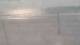 Bredene 08.06.2025 19:47