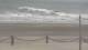 Bredene 05.07.2025 19:47