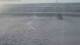Bredene 08.05.2025 19:47