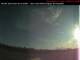 Saint-Stephen 11.07.2025 19:59