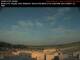 Lincoln 08.06.2025 19:59