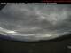 Haines Junction 11.07.2025 19:59