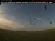Yorkton 03.07.2025 19:59