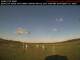 Stony Rapids 14.06.2025 19:59
