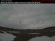Stony Rapids 29.04.2025 19:10
