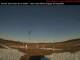Stony Rapids 30.04.2025 19:10