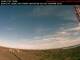 Puvirnituq 11.07.2025 19:59