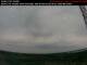 Puvirnituq 08.06.2025 19:00