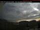 Collingwood 21.06.2025 19:59