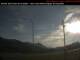 Coleman 01.07.2025 19:59
