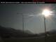 Crowsnest Pass 08.06.2025 19:10