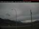 Crowsnest Pass 10.05.2025 19:10