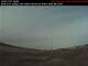 Fort Chipewyan 30.04.2025 19:10