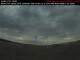 Fort Chipewyan 11.07.2025 19:59