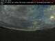 Fort Chipewyan 08.06.2025 19:10