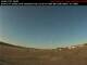 Fort Chipewyan 14.06.2025 19:59