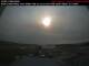 Fort McMurray 08.06.2025 19:10
