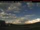 Hinton 02.07.2025 19:59