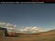 Hinton 08.05.2025 19:10