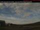 Hinton 14.06.2025 19:59