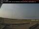 Lloydminster 08.06.2025 19:10
