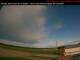 Rocky Mountain House 14.06.2025 19:59
