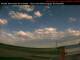 Rocky Mountain House 19.05.2025 19:10