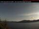 Addenbroke Island 14.06.2025 19:59