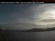 Addenbroke Island 29.04.2025 19:00