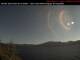 Addenbroke Island 08.06.2025 19:00