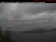 Addenbroke Island 08.05.2025 19:00