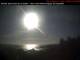 Ucluelet 12.07.2025 19:10