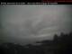 Ucluelet 22.06.2025 19:59