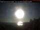 Ucluelet 05.07.2025 19:59